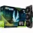 Placa video ZOTAC ZT-A30900J-10P OC Trinity, GeForce RTX 3090, 24GB GDDR6X 384bit HDMI DP