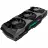 Placa video ZOTAC ZT-A30900J-10P OC Trinity, GeForce RTX 3090, 24GB GDDR6X 384bit HDMI DP