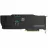 Placa video ZOTAC ZT-A30900J-10P OC Trinity, GeForce RTX 3090, 24GB GDDR6X 384bit HDMI DP
