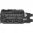 Placa video ZOTAC ZT-A30900J-10P OC Trinity, GeForce RTX 3090, 24GB GDDR6X 384bit HDMI DP