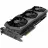 Placa video ZOTAC ZT-A30900J-10P OC Trinity, GeForce RTX 3090, 24GB GDDR6X 384bit HDMI DP