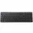 Tastatura laptop HP ProBook 450 455 470 G0 G1 G2 w/frame ENG/RU Black