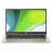 Laptop ACER Swift 1 SF114-33-P7NC Safari Gold, 14.0, IPS FHD Pentium Silver N5030 4GB 256GB SSD Intel UHD IllKey No OS 1.3kg 14.95mm NX.HYNEU.00F