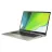 Laptop ACER Swift 1 SF114-33-P7NC Safari Gold, 14.0, IPS FHD Pentium Silver N5030 4GB 256GB SSD Intel UHD IllKey No OS 1.3kg 14.95mm NX.HYNEU.00F