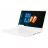 Laptop ACER ConceptD 3 Pro CN315-72P-51JE White, 15.6, IPS FHD Core i5-10300H 16GB 512GB SSD NVIDIA Quadro T1000 4GB Win10Pro 1.79kg NX.C5ZEU.002
