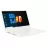 Laptop ACER ConceptD 3 Pro CN315-72P-51JE White, 15.6, IPS FHD Core i5-10300H 16GB 512GB SSD NVIDIA Quadro T1000 4GB Win10Pro 1.79kg NX.C5ZEU.002