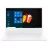 Laptop ACER ConceptD 3 Pro CN315-72P-51JE White, 15.6, IPS FHD Core i5-10300H 16GB 512GB SSD NVIDIA Quadro T1000 4GB Win10Pro 1.79kg NX.C5ZEU.002