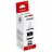 Cerneala Barva for G series Canon black (GI-490 BK) 180gr (G490-503)