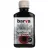 Cerneala Barva for G series Canon black (GI-490 BK) 180gr (G490-503)