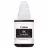 Cerneala Barva for G series Canon black (GI-490 BK) 180gr (G490-503)