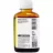 Cerneala Barva FOR G SERIES CANON YELLOW (GI-490 Y) 180GR (G490-506)