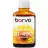 Cerneala Barva FOR G SERIES CANON YELLOW (GI-490 Y) 180GR (G490-506)