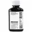 Cerneala Barva for PG445/PG46 Canon black 180gr (C445-441)