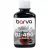 Cerneala Barva for PG445/PG46 Canon black 180gr (C445-441)