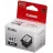 Cerneala Barva for PG445/PG46 Canon black 180gr (C445-441)
