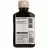 Cerneala Barva for PG445/PG46 Canon black 180gr (C445-441)