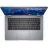 Laptop DELL Latitude 5420 Gray, 14.0, IPS FHD Core i5-1135G7 8GB 256GB SSD Intel UHD Ubuntu 1.5kg