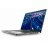 Laptop DELL Latitude 5420 Gray, 14.0, IPS FHD Core i5-1135G7 8GB 256GB SSD Intel UHD Win10Pro 1.5kg