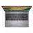 Laptop DELL Latitude 5420 Gray, 14.0, IPS FHD Core i5-1145G7 16GB 512GB SSD Intel UHD Win10Pro 1.5kg
