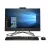 Computer All-in-One DELL 205 G4 Iron Gray, 23.8, IPS FHD Ryzen 5 3500U 8GB 256GB SSD DVD Radeon Graphics Win10Pro Keyboard+Mouse 1C6W2EA#ACB