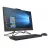 Computer All-in-One DELL 205 G4 Iron Gray, 23.8, IPS FHD Ryzen 5 3500U 8GB 256GB SSD DVD Radeon Graphics Win10Pro Keyboard+Mouse 1C6W2EA#ACB