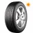 Anvelopa BRIDGESTONE 215/55R18 (95H Turanza T005A), Vara