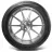 Anvelopa BRIDGESTONE 215/55R18 (95H Turanza T005A), Vara