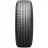 Anvelopa BRIDGESTONE 225/60R18 (104W Alenza 001), Vara