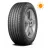 Anvelopa BRIDGESTONE 225/60R18 (104W Alenza 001), Vara