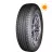 Anvelopa OTANI 265/50R20 (111H SA1000), Vara