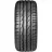 Anvelopa OTANI 275/40R20 (106W KC2000), Vara