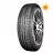 Anvelopa OTANI 275/40R20 (106W KC2000), Vara