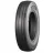 Anvelopa OZKA 16.0/70-20 (405/70R20) (154/A6 KNK36 TL 14PR) a/s, All-season,  Agricole