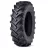 Anvelopa OZKA 16.9-30 (420/85R30) (147/A6 KNK53xl TT 12PR) a/s, All-season,  Agricole