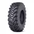 Anvelopa OZKA 19.5L-24 (500//70R24) (154/A8 IND80 TL 14PR) a/s, All-season,  Agricole