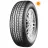 Шина Petlas 155/70R13 (75T Elegant PT311), Летняя