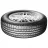 Anvelopa Petlas 155/70R13 (75T Elegant PT311), Vara