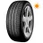 Anvelopa Petlas VeloxSport PT741,  225/45/R19, Vara