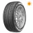 Anvelopa Petlas 235/50R19 (103W Explero HT PT431), Vara