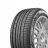 Anvelopa Petlas 235/50R19 (103W Explero HT PT431), Vara