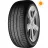 Anvelopa Petlas 275/35R19 (100W VeloxSport PT741), Vara