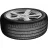 Шина Petlas 275/35R19 (100W VeloxSport PT741), Летняя