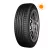 Шина Petlas 275/45R20 110W Explero HT PT431, Vara