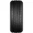 Шина Petlas 275/45R20 110W Explero HT PT431, Vara