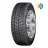 Anvelopa Petlas 315/60R22.5 (152/148L RH100 drive) m+s, All Season