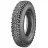 Anvelopa Petlas 6.50-16С (108/107L NB37 10PR TT drive) m+s, All-season