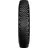 Anvelopa Petlas 6.50-16С (108/107L NB37 10PR TT drive) m+s, All-season