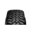 Anvelopa Petlas 7.50-16 (121/120J NB37 12PR TT drive) m+s, All-season