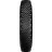 Anvelopa Petlas 7.50-16 (121/120J NB37 12PR TT drive) m+s, All-season