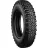 Anvelopa Petlas 7.50-16 (121/120J NB37 12PR TT drive) m+s, All-season